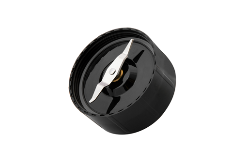 may-xay-sinh-to-5322 (4).png
